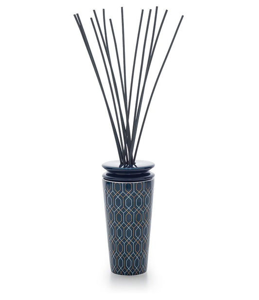 Max Benjamin Ilum Belgravia Lux Geurdiffuser Klein - Home & Garden > Decor > Home Fragrances