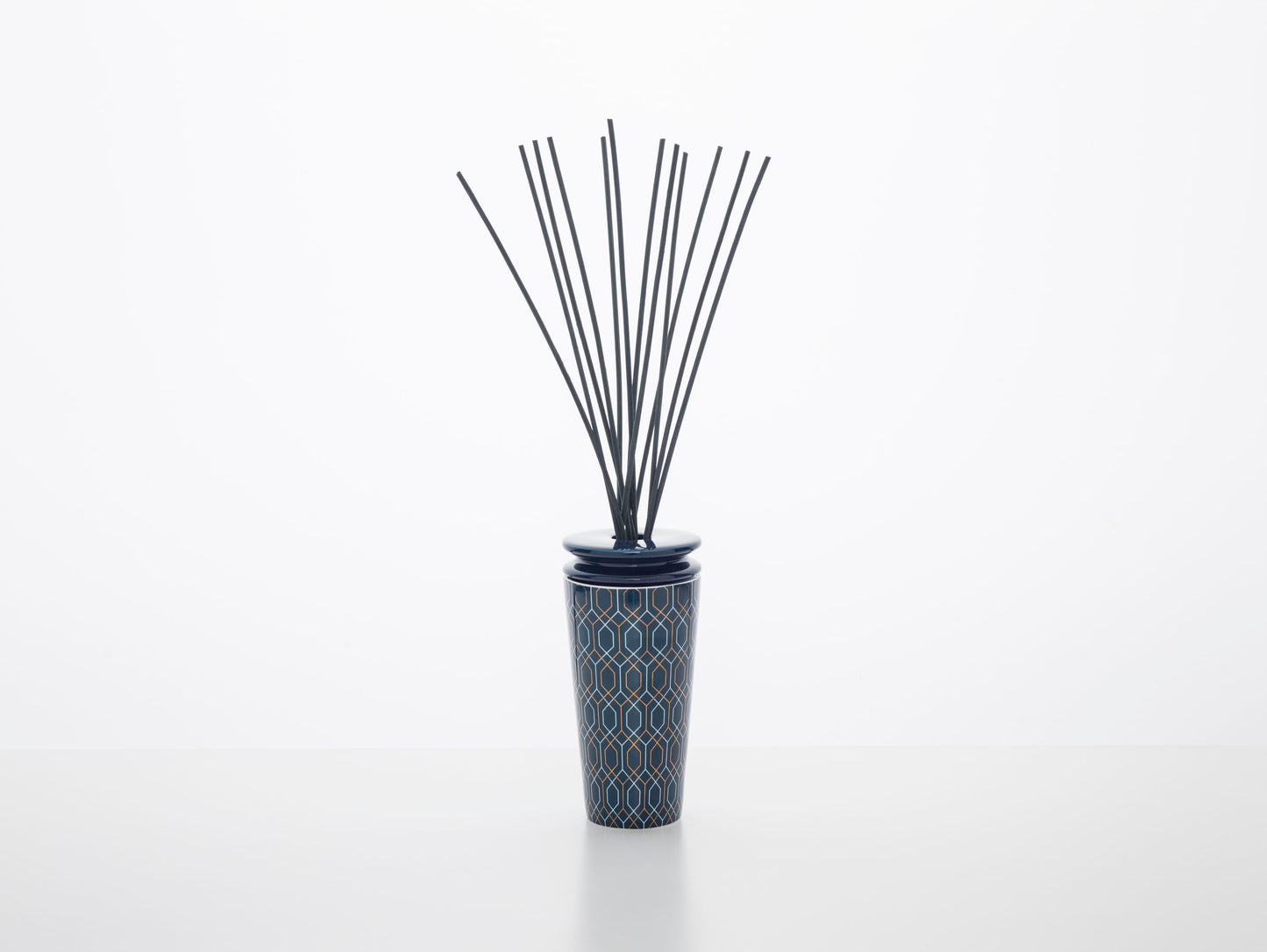 Max Benjamin Ilum Belgravia Lux Geurdiffuser Klein - Home & Garden > Decor > Home Fragrances