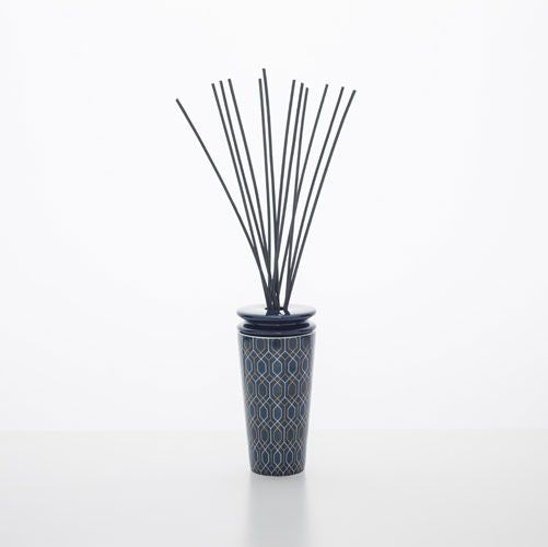 Max Benjamin Ilum Belgravia Lux Geurdiffuser Klein - Home & Garden > Decor > Home Fragrances
