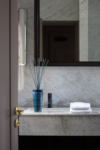 Max Benjamin Ilum Belgravia Lux Geurdiffuser Klein - Home & Garden > Decor > Home Fragrances