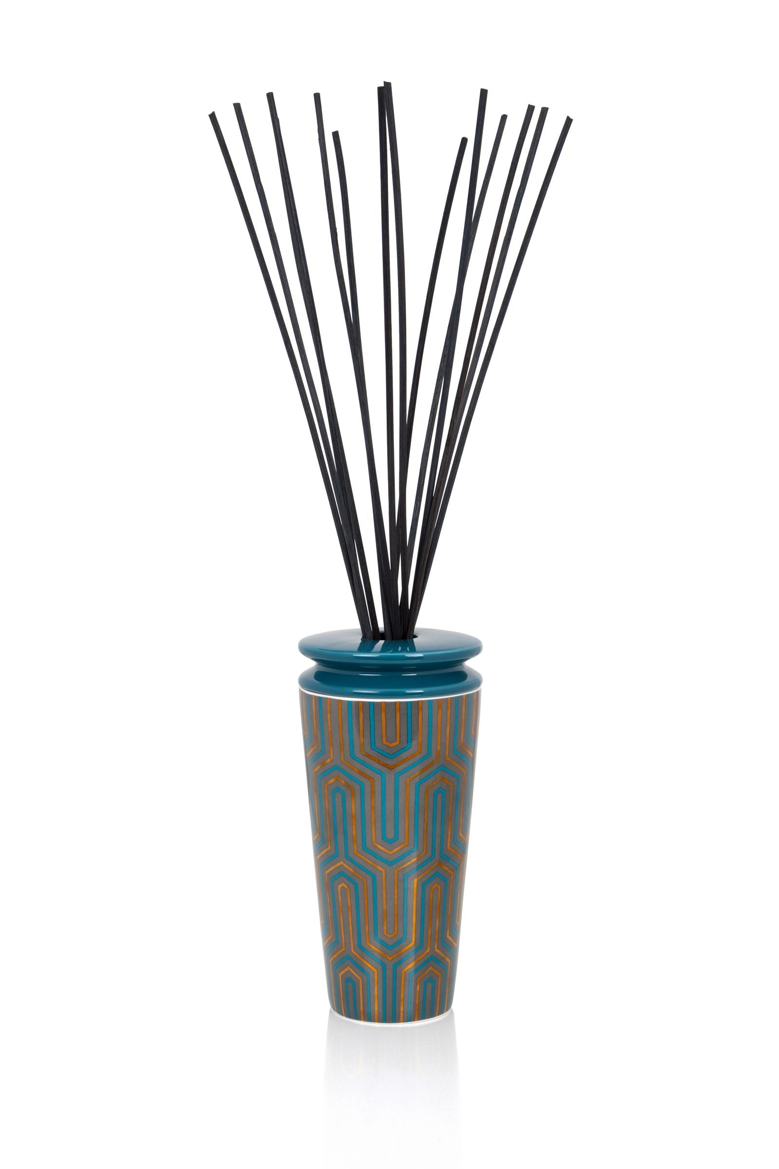 Max Benjamin Ilum Infusion Deco Geurdiffuser Klein -