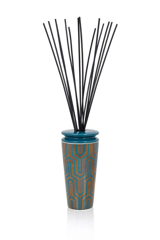 Max Benjamin Ilum Infusion Deco Geurdiffuser Klein -