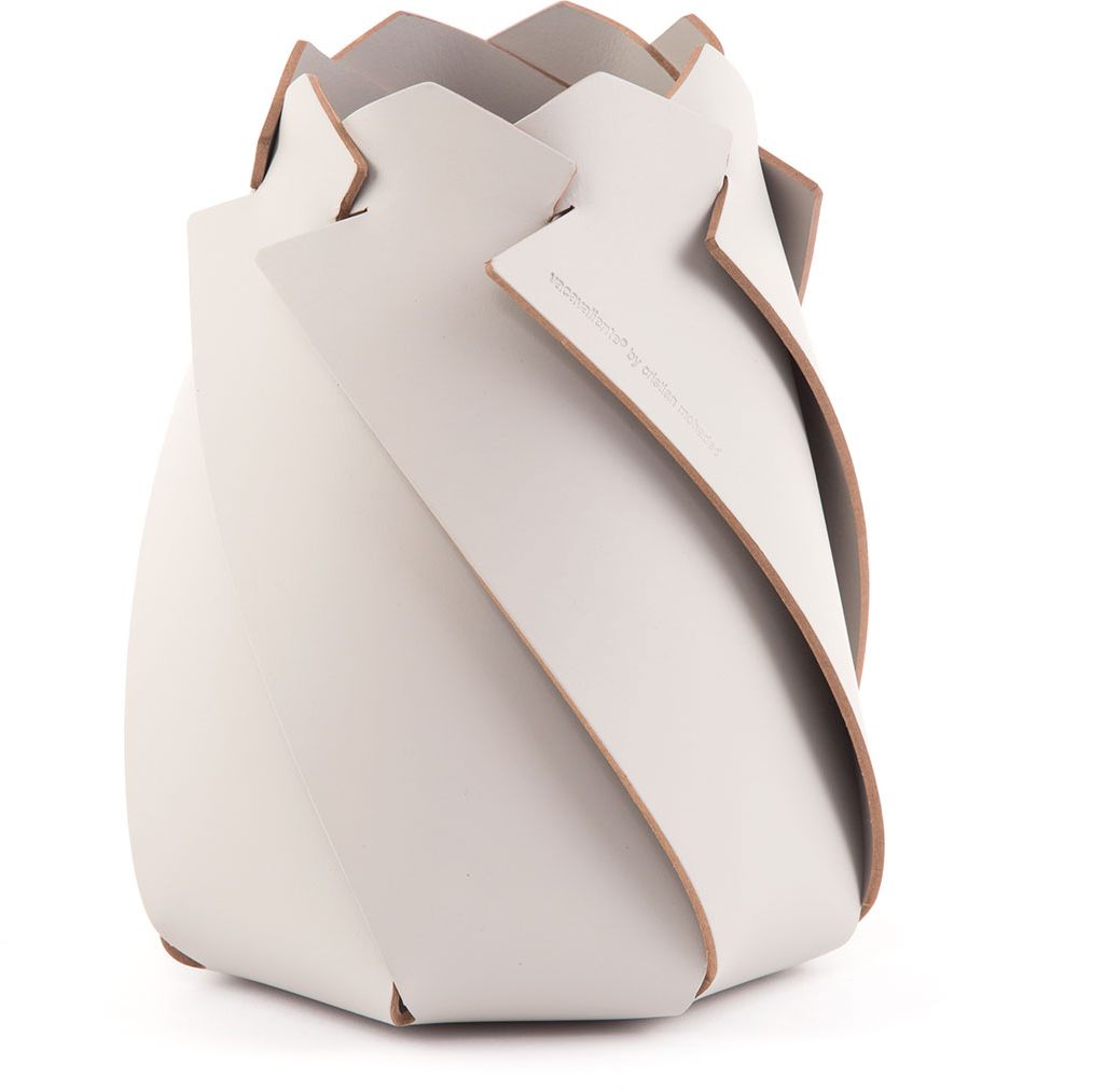 Vacavaliente Zambo Organiser XL (door Christian Mohaded) - Home & Garden > Decor