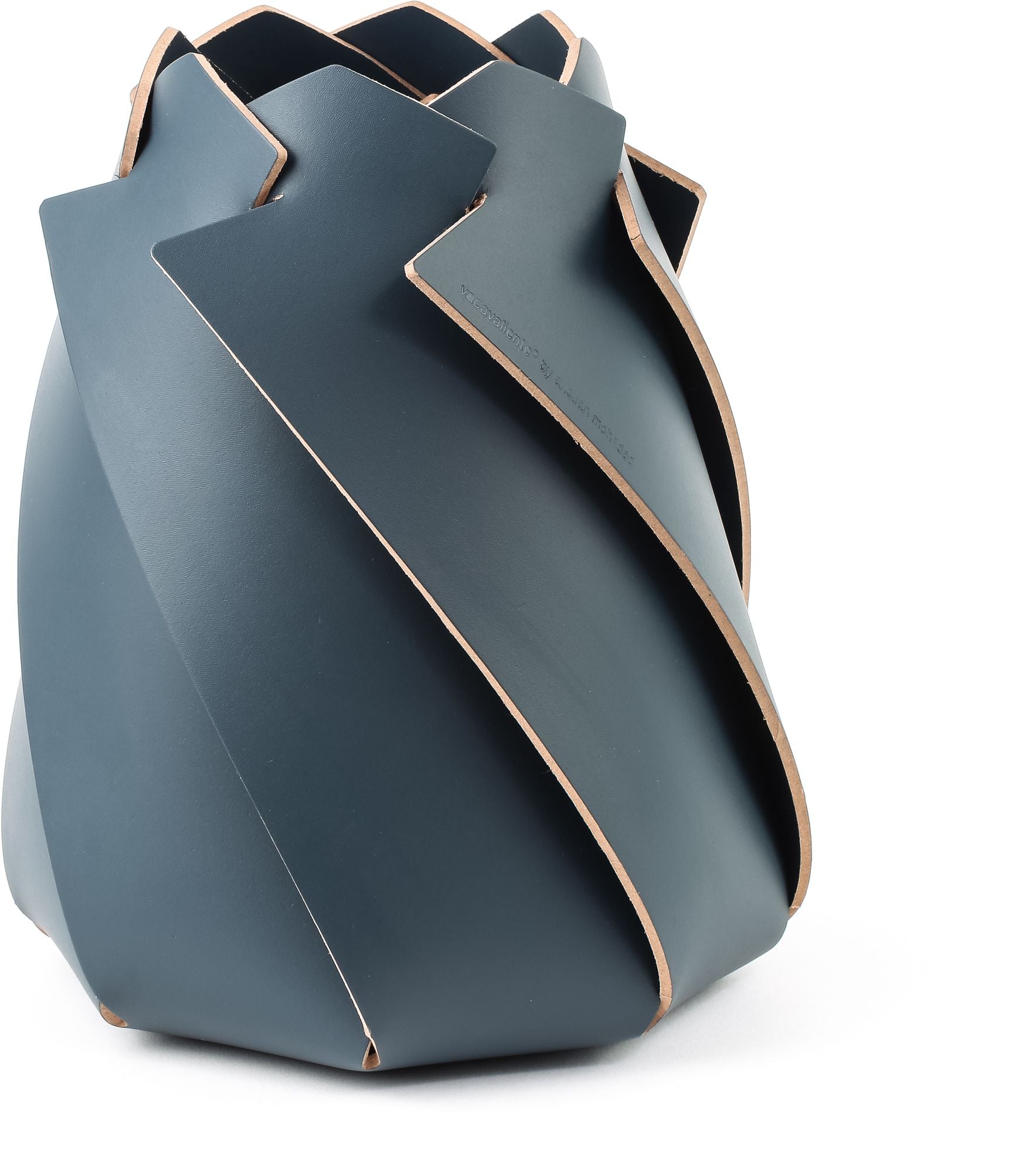 Vacavaliente Zambo Organiser XL (door Christian Mohaded) - Home & Garden > Decor