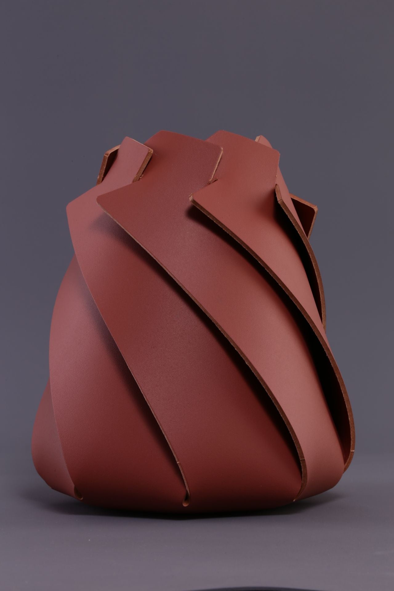 Vacavaliente Zambo Organiser XL (door Christian Mohaded) - Home & Garden > Decor