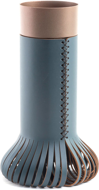 Vacavaliente Chef Vaas (door Christian Mohaded) - Home & Garden > Decor > Vases