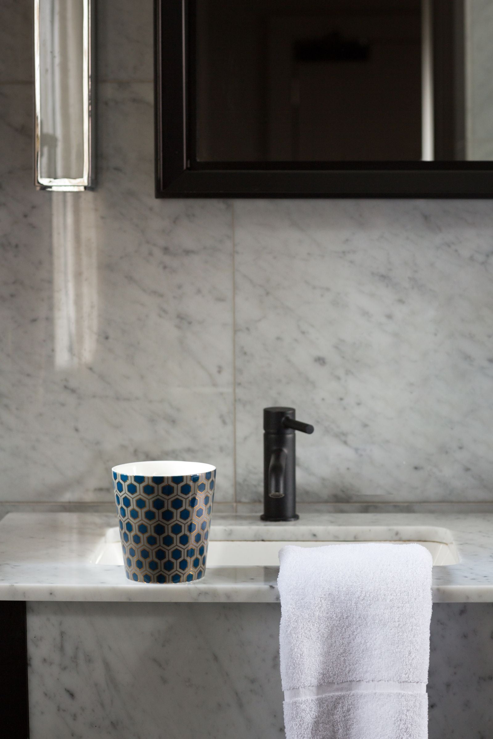 Max Benjamin Ilum Cologne Retro Geurkaars Klein - Home & Garden > Decor > Home Fragrances > Candles