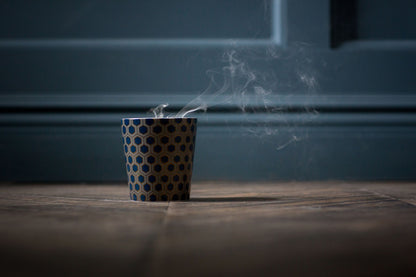 Max Benjamin Ilum Cologne Retro Geurkaars Klein - Home & Garden > Decor > Home Fragrances > Candles