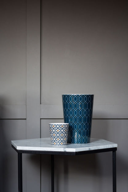 Max Benjamin Ilum Fig Arabesque Geurkaars Klein - Home & Garden > Decor > Home Fragrances > Candles