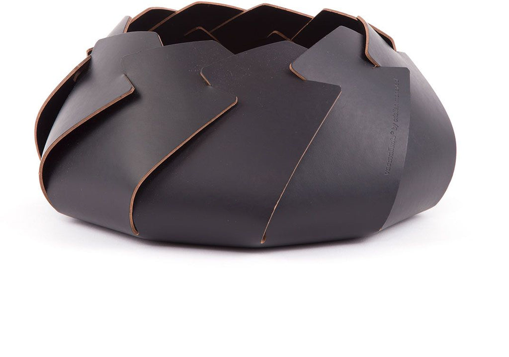 Vacavaliente Zambo Decoratieve Schaal XL (door Christian Mohaded) - Home & Garden > Decor