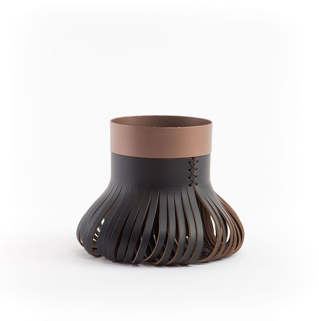 Vacavaliente Chef Keukenhulp Organiser (door Christian Mohaded) -