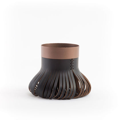 Vacavaliente Chef Keukenhulp Organiser (door Christian Mohaded) -