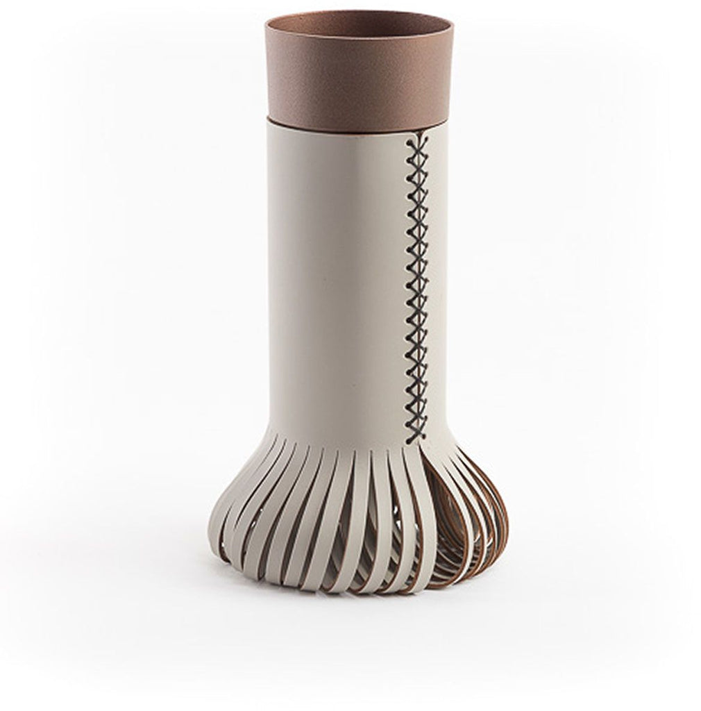 Vacavaliente Chef Keukenhulp Organiser (door Christian Mohaded) - Uncategorized