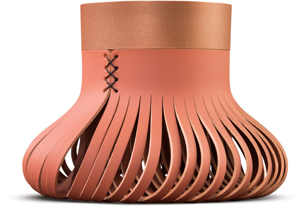 Vacavaliente Chef Keukenhulp Organiser (door Christian Mohaded) -