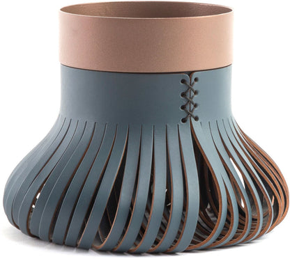 Vacavaliente Chef Keukenhulp Organiser (door Christian Mohaded) -