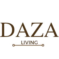 Daza-living