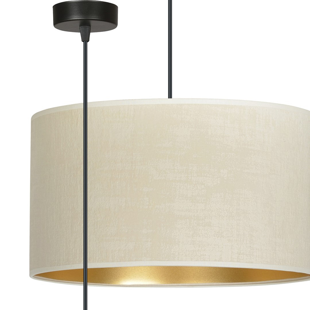 Droppery HILDE 1 BLANCO WIT -