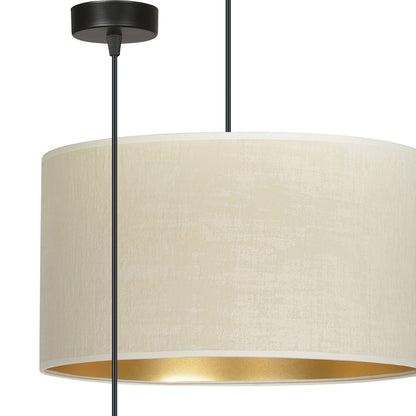 Droppery HILDE 1 BLANCO WIT -