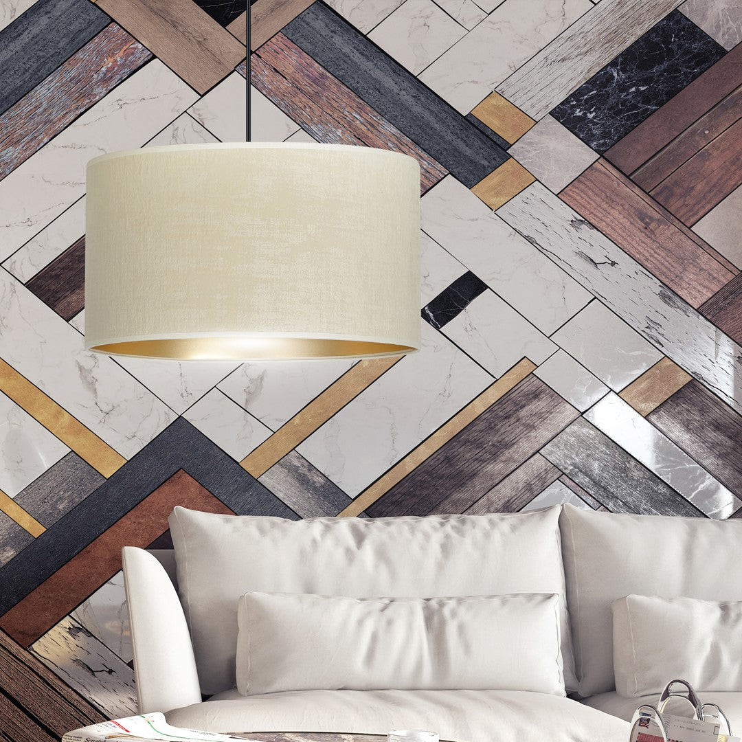 Droppery HILDE 1 BLANCO WIT -