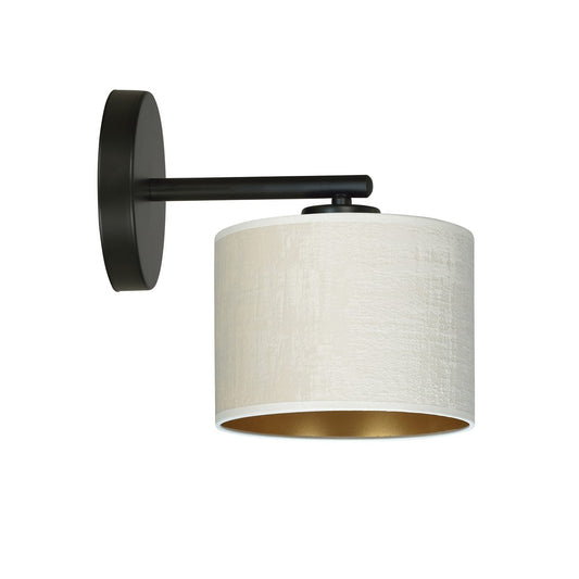 Droppery HILDE K1 BLANCO - Home & Garden > Lighting > Lamps
