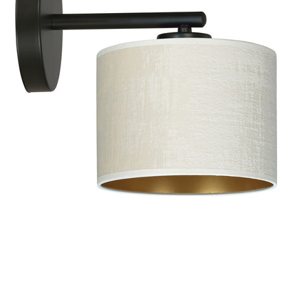 Droppery HILDE K1 BLANCO - Home & Garden > Lighting > Lamps