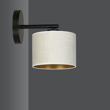Droppery HILDE K1 BLANCO - Home & Garden > Lighting > Lamps