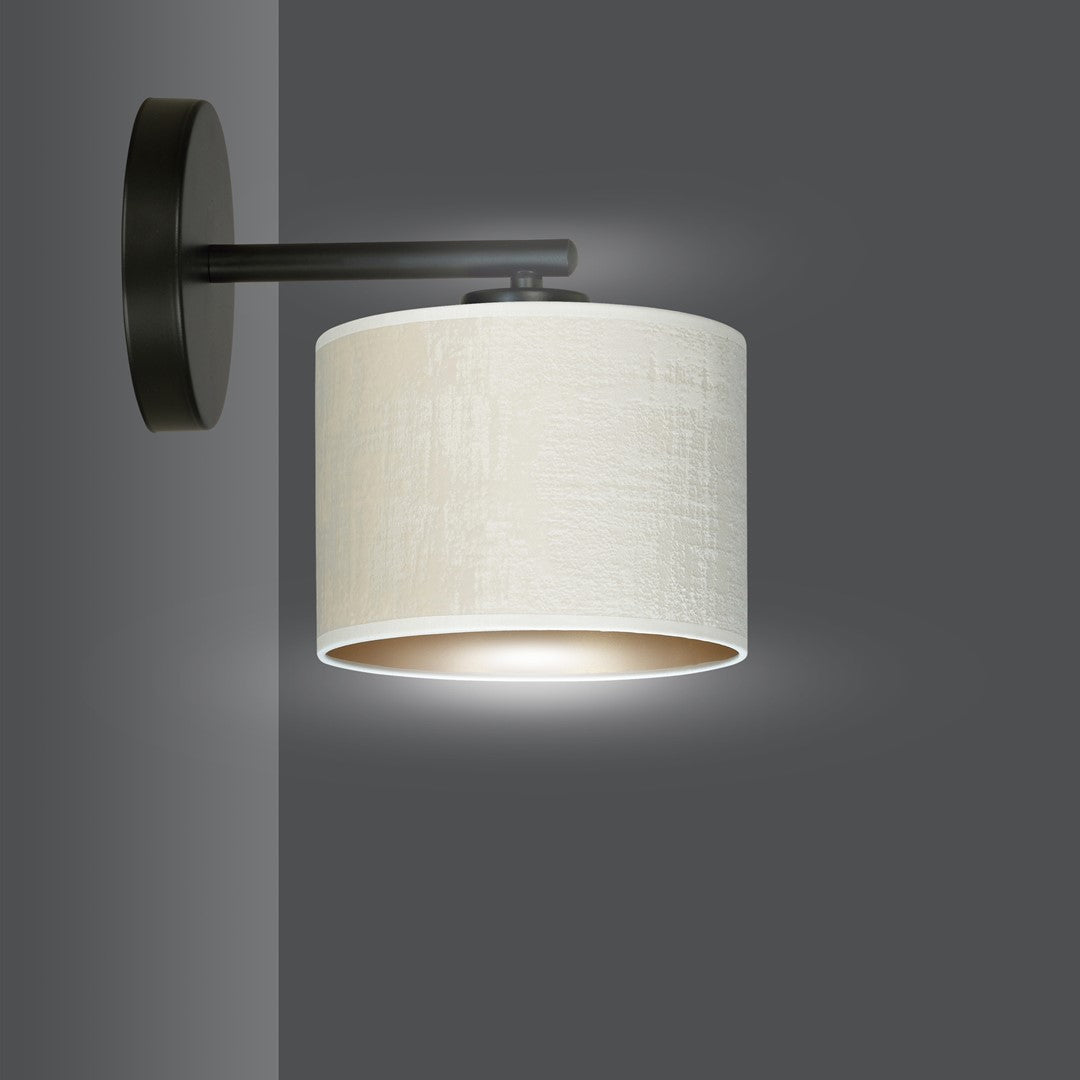 Droppery HILDE K1 BLANCO - Home & Garden > Lighting > Lamps