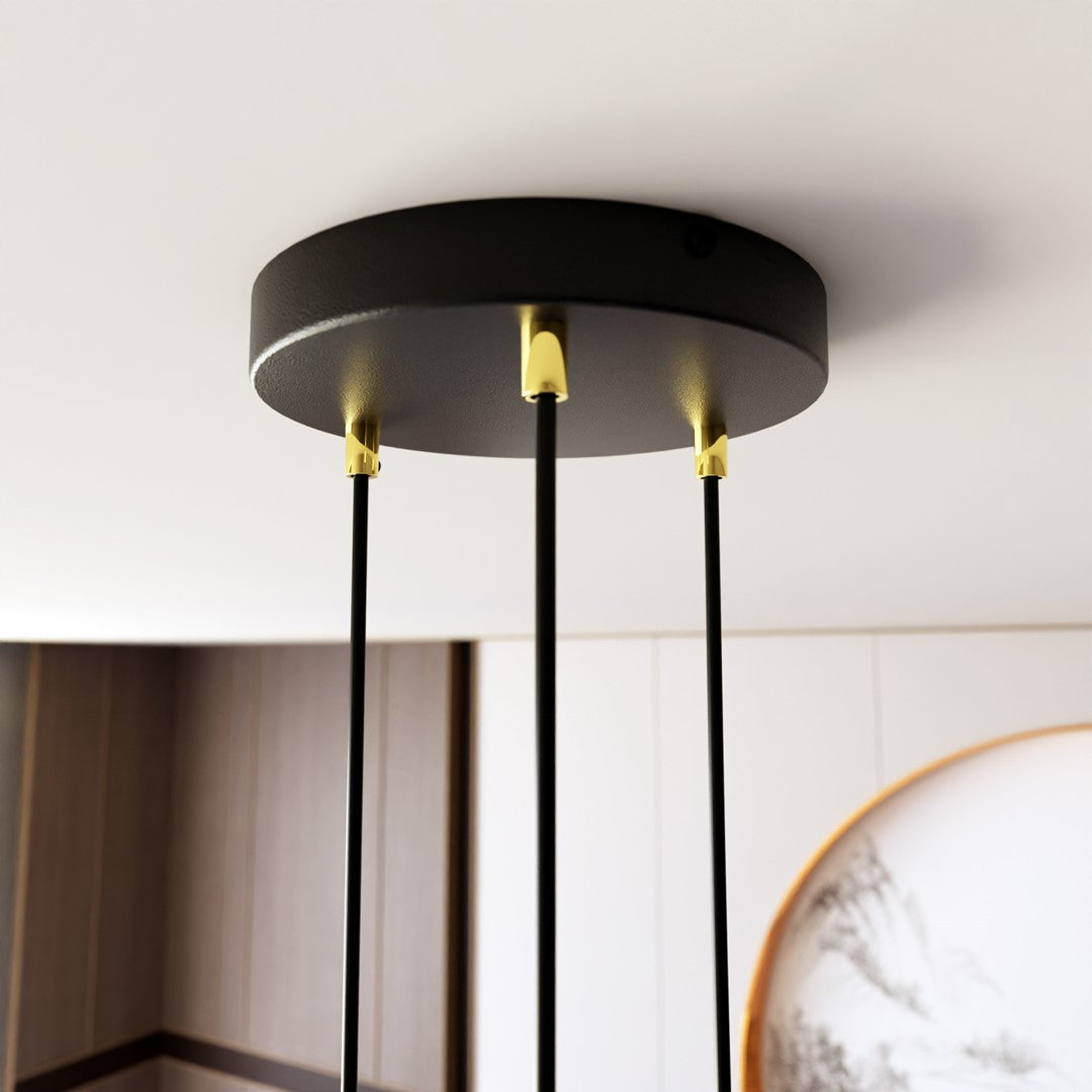 Droppery SELTER 3 PREMIUM GOUD -