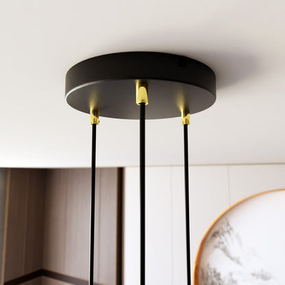 Droppery SELTER 3 PREMIUM GOUD -