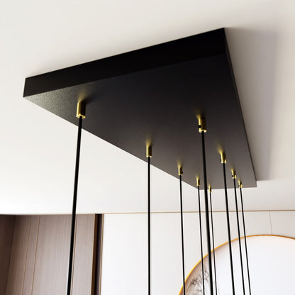 Droppery SELTER 9 GOUD -