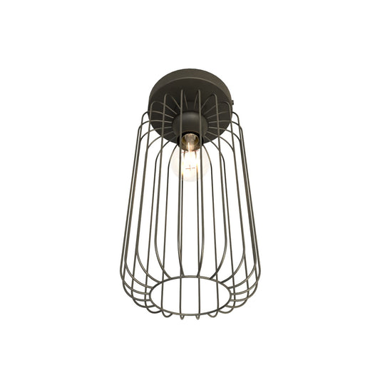 Droppery SCHUUR 1 BL -