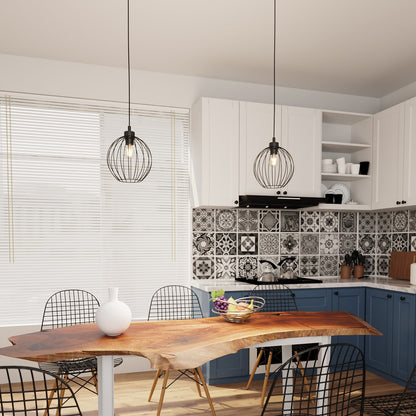 Droppery NANDO 1 BL -