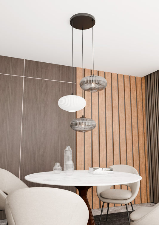 Droppery COCO 3 BL PREMIX -