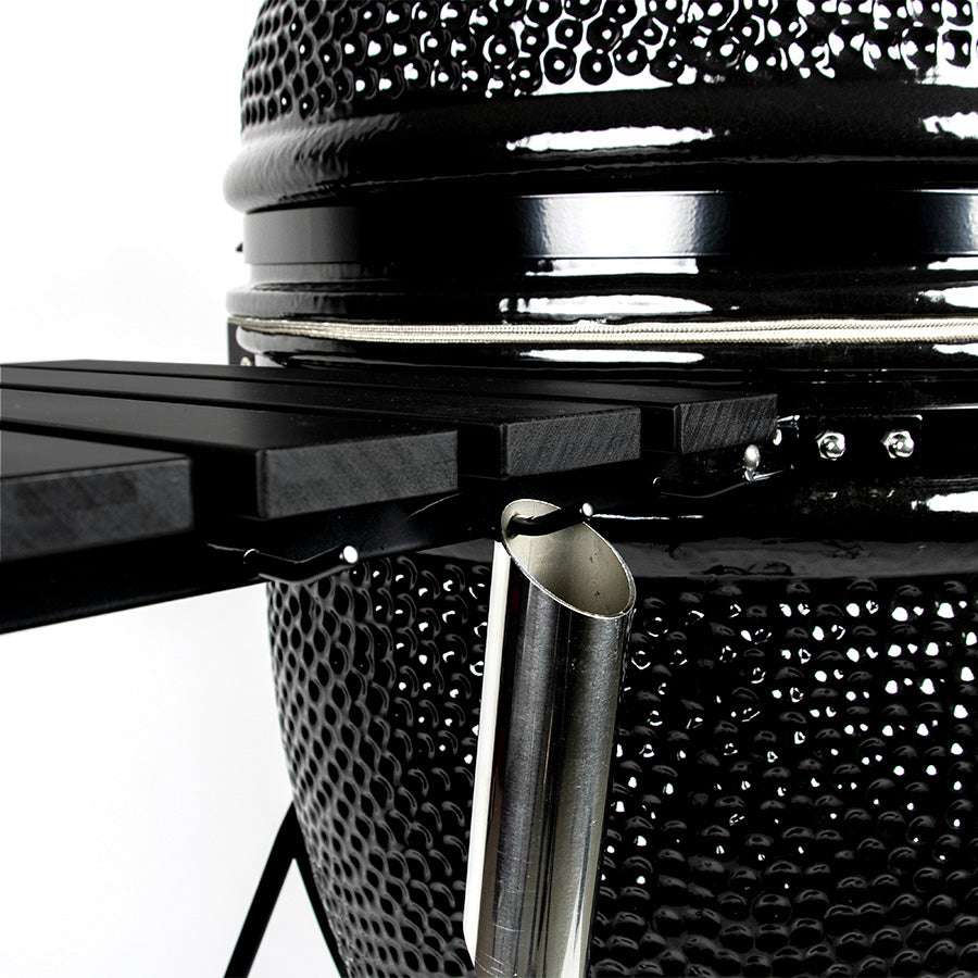 YAKINIKU MEDIUM Black Edition