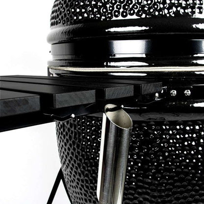 YAKINIKU MEDIUM Black Edition