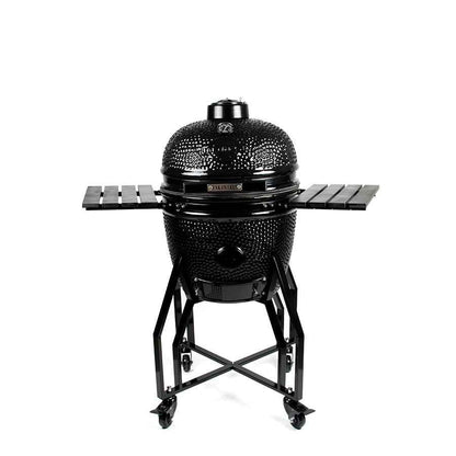 YAKINIKU MEDIUM Black Edition