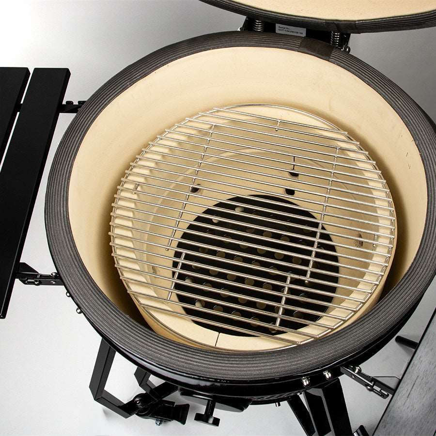 YAKINIKU MEDIUM Black Edition