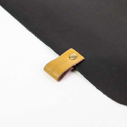 Yakiniku Shichirin Tafelgrill Rechthoekig Accessoire Beschermmat 70 x 50 cm - Home & Garden > Kitchen & Dining > Kitchen Appliance Accessories > Outdoor Grill Accessories