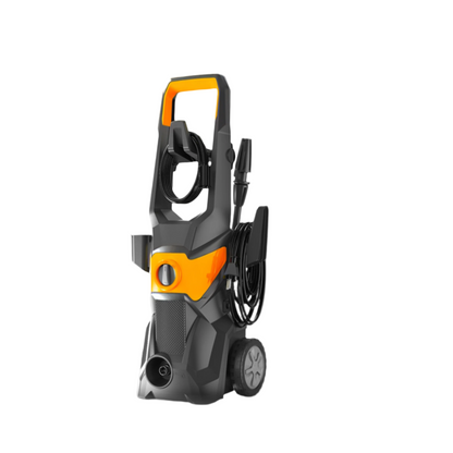 AVOID® - Hogedrukreiniger Hogedruk spuit Avoid