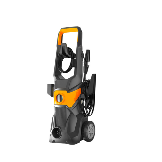 AVOID® - Hogedrukreiniger Hogedruk spuit Avoid