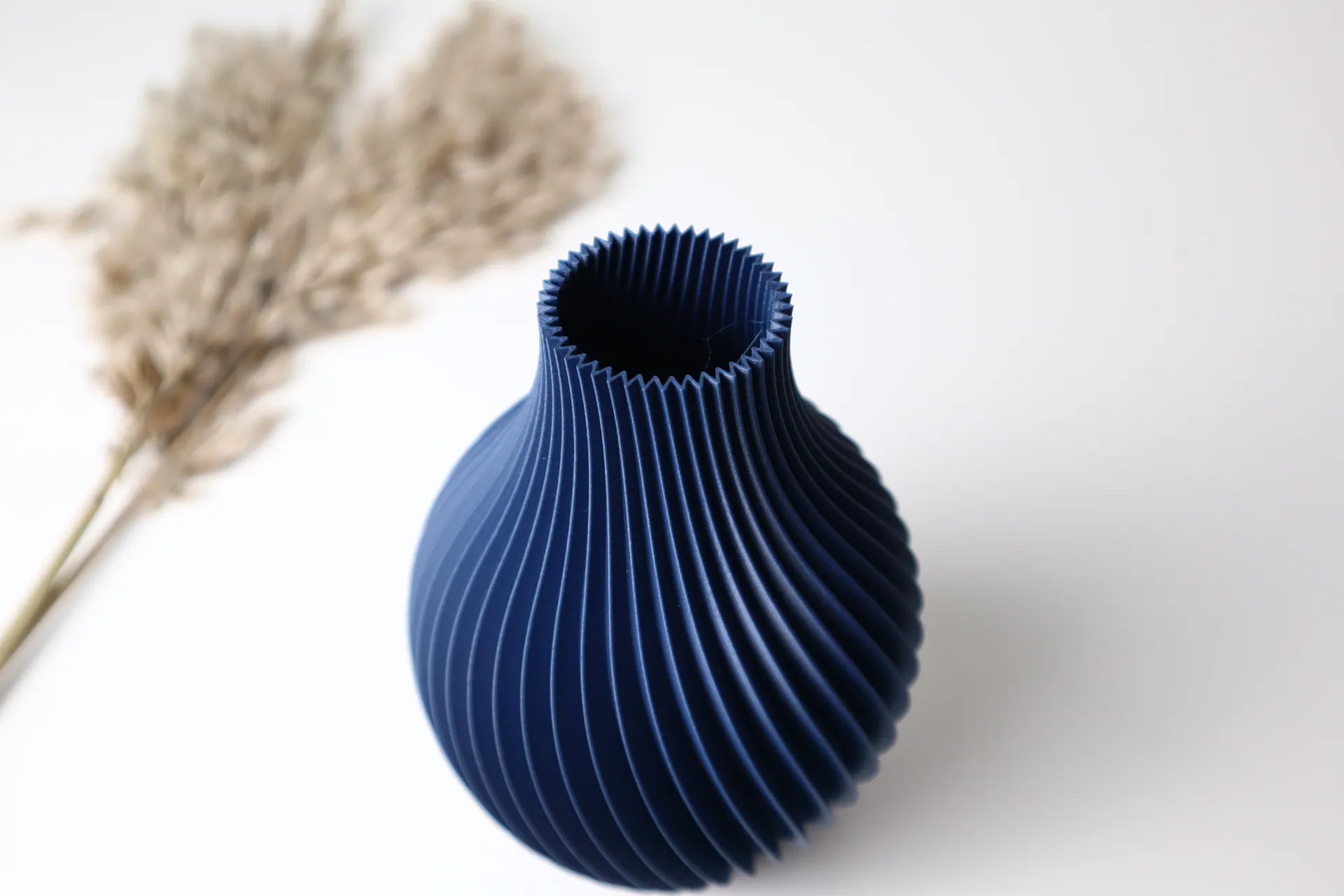 Felicia Vaas interieur Flakkee3D