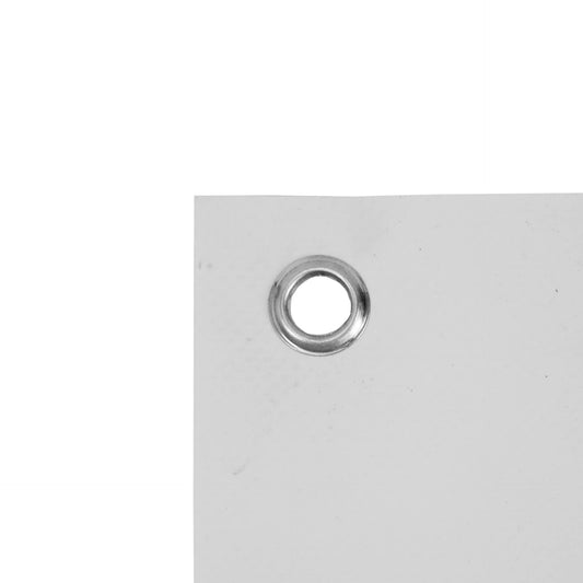 Housevitamin HV Tuinposter - Jij bent mijn zonneschijn - 40 x 60 cm -