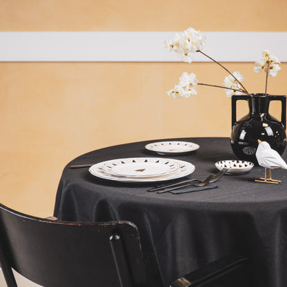 Bord - Kerstboom - Newbone - 10x15x1,5cm Housevitamin