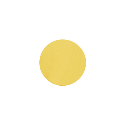 Housevitamin Spiegel - Rond - Gouden Glas - 40x1x40cm - Home & Garden > Decor > Mirrors