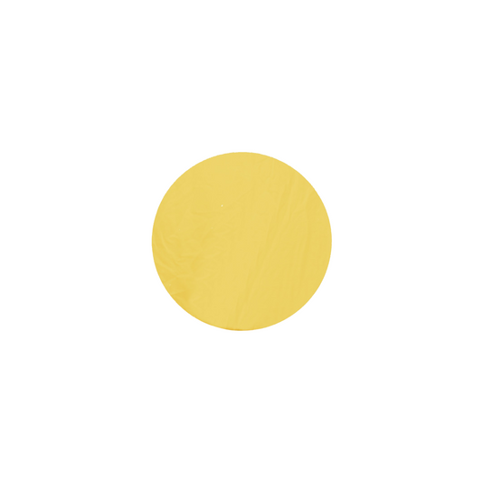 Housevitamin Spiegel - Rond - Gouden Glas - 40x1x40cm - Home & Garden > Decor > Mirrors