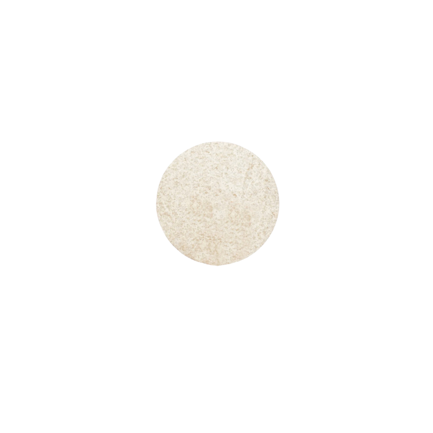 Housevitamin Spiegel - Rond - Rookglas - 30x1x30cm - Home & Garden > Decor > Mirrors