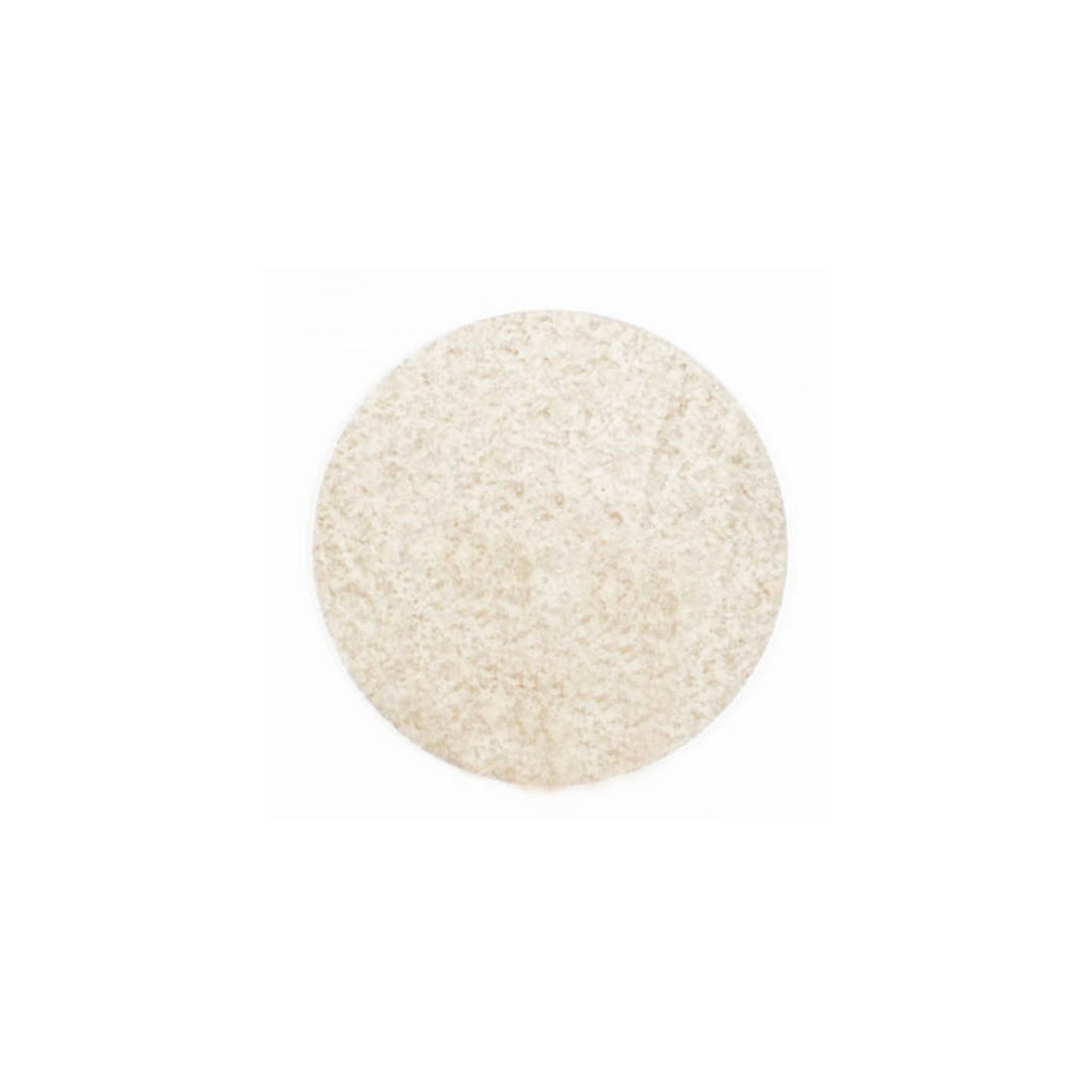 Housevitamin Spiegel - Rond - Rookglas - 60x1x60cm - Home & Garden > Decor > Mirrors