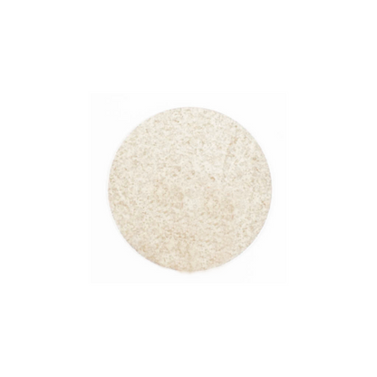 Housevitamin Housevitamin Ronde Spiegel - Rookglas - 60x1x60cm - Home & Garden > Decor > Mirrors