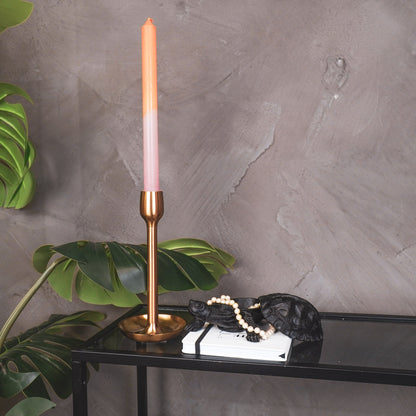 Housevitamin Schildpad Box - Polyresin - Zwart - 15,5x13,5x7,5cm - Home & Garden > Decor