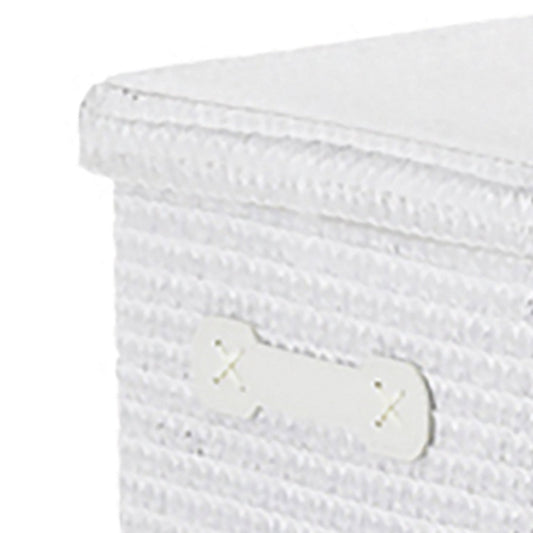 Kela Badkamer Mandenset 3 stuks Assorti -